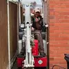 Ian Piggott - @ian.piggott5 - TikTok
