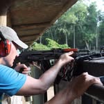 Ian Piggott - @piggottian - Instagram