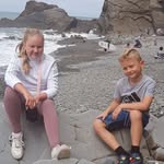 Ian piggott - @ian.piggo - Instagram