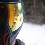 Ian Piggott - @ianpiggott4267 - Instagram