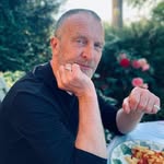 Ian Piggott - @ianpiggott1808 - Instagram