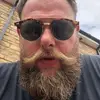 Ian Pridmore - @ianpiggy - TikTok