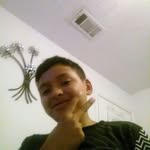 ian.aleman - @ian.piggy - Instagram