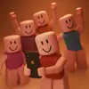 Robloxianos - @robloxianos_piggg - TikTok