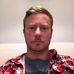 Iain Pilcher - Facebook