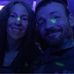 Ian Chud Pilcher - Facebook