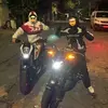Ian - @ian.pilchero1 - TikTok