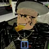 IAN🗽 - @ian.pilchero - TikTok