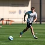 Ian Pilcher - @ianpilcher_ - Instagram