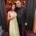 Ian Pilcher - Facebook