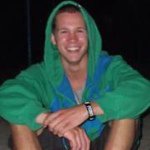 Ian Pilcher - @pilcher25 - Instagram
