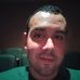 Ian Pilcher - Facebook