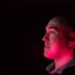 Ian Pilcher - @zero000000000000zero - Instagram