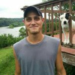 Ian Pilcher - @pilcherian - Instagram