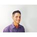 Ian Pilcher - Facebook