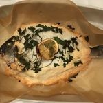 Ian Pilcher - @foodbyimp - Instagram
