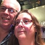 Ian Pilcher - @pilcher_ian - Instagram