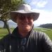 Ian Pilcher - Facebook