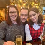 Ian Pilcher - @ian.pilcher.568 - Instagram