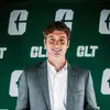 Ian Pilcher - @ianpilcher22 - TikTok