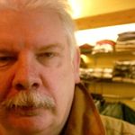 Ian Pilcher - @hillclimb1955 - Instagram