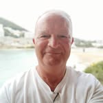 Ian Pilcher - @ianpilcher16 - Instagram