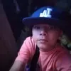 Ian Segovia - @ian.pilcher - TikTok