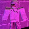 ianpilchero_ - @ianpilchero_ - TikTok