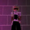 lianpilchero - @lianpilchero97 - TikTok