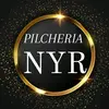PilcheriaNyR - @pilcherianyr - TikTok