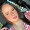 I_annapires - @i_annapires2 - TikTok