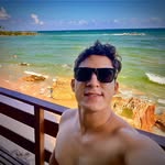 Ian  Almeida  - @ian_pires - Instagram