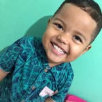 Ian - @ianpiresborges - Instagram