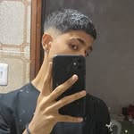 ian - @ianpiresg - Instagram