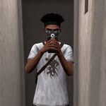 𝖎𝖆𝖓 - @ianpiresz - Instagram