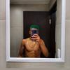Ian "Jimagua" Pires - @ian.pires - TikTok