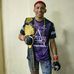 Ian "Jimagua" Pires MMA - Facebook