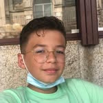 ian_pires78 - @ian_pires78 - Instagram