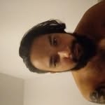 Ian Pires - @ian.pires.92372 - Instagram