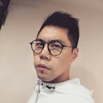 Ian Pires - @ianpires72 - Instagram