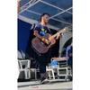 Ian Pires🎸❤️ - @ianpires11 - TikTok