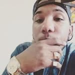 Ian Pires - @pires5723 - Instagram