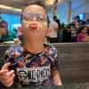 Ian Pires - @ian.piresmoura - TikTok