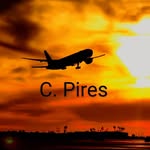 Ian Pires - @cmte_pires - Instagram