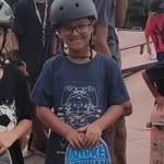 Ian Pires🛹 - @ianpires.sk8 - Instagram