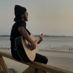 Ian Pires - @ian.piresgtr2 - Instagram