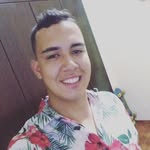 Ian Pires - @ian.pires.906 - Instagram