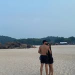 Ian Pires - @ianrmoos_ - Instagram