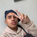 Ian Pires - @ian_pires__ - Instagram