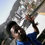 Ian Pires - @ianpire - Instagram